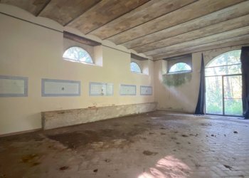 Foto 31 - Villa Via Monte Aquilino
 
1, San Benedetto del Tronto - foto 31