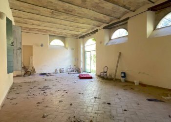Foto 32 - Villa Via Monte Aquilino
 
1, San Benedetto del Tronto - foto 32