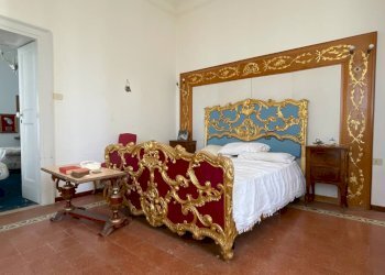 Foto 35 - Villa Via Monte Aquilino
 
1, San Benedetto del Tronto - foto 35