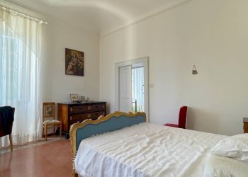 Foto 37 - Villa Via Monte Aquilino
 
1, San Benedetto del Tronto - foto 37