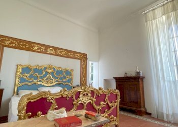 Foto 38 - Villa Via Monte Aquilino
 
1, San Benedetto del Tronto - foto 38