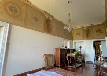 Foto 39 - Villa Via Monte Aquilino
 
1, San Benedetto del Tronto - foto 39