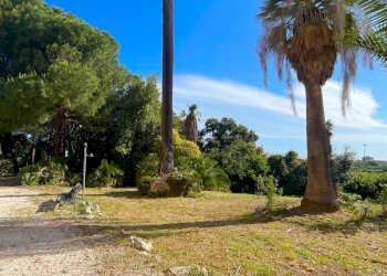 Foto 40 - Villa Via Monte Aquilino
 
1, San Benedetto del Tronto - foto 40