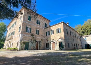 Foto 42 - Villa Via Monte Aquilino
 
1, San Benedetto del Tronto - foto 42