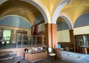 Foto 44 - Villa Via Monte Aquilino
 
1, San Benedetto del Tronto - foto 44