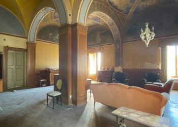 Foto 45 - Villa Via Monte Aquilino
 
1, San Benedetto del Tronto - foto 45