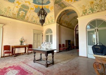 Foto 46 - Villa Via Monte Aquilino
 
1, San Benedetto del Tronto - foto 46