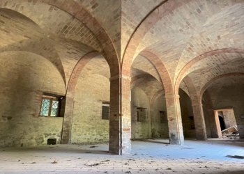 Foto 47 - Villa Via Monte Aquilino
 
1, San Benedetto del Tronto - foto 47