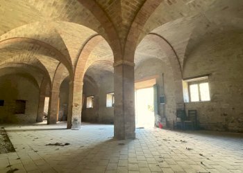 Foto 48 - Villa Via Monte Aquilino
 
1, San Benedetto del Tronto - foto 48