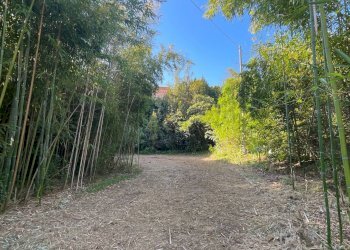 Foto 49 - Villa Via Monte Aquilino
 
1, San Benedetto del Tronto - foto 49