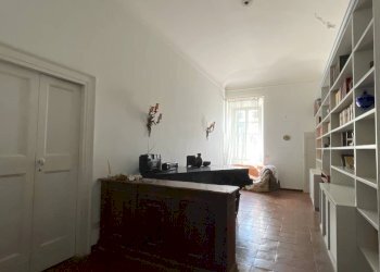 Foto 51 - Villa Via Monte Aquilino
 
1, San Benedetto del Tronto - foto 51