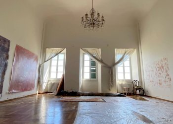 Foto 53 - Villa Via Monte Aquilino
 
1, San Benedetto del Tronto - foto 53