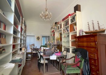 Foto 54 - Villa Via Monte Aquilino
 
1, San Benedetto del Tronto - foto 54