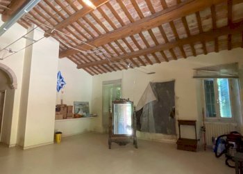 Foto 55 - Villa Via Monte Aquilino
 
1, San Benedetto del Tronto - foto 55