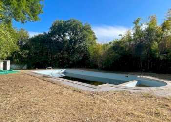Foto 56 - Villa Via Monte Aquilino
 
1, San Benedetto del Tronto - foto 56