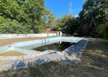 Foto 57 - Villa Via Monte Aquilino
 
1, San Benedetto del Tronto - foto 57
