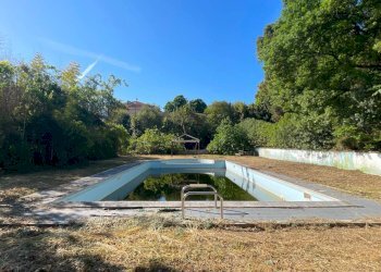 Foto 58 - Villa Via Monte Aquilino
 
1, San Benedetto del Tronto - foto 58