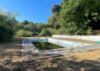 Foto 59 - Villa Via Monte Aquilino
 
1, San Benedetto del Tronto - foto 59