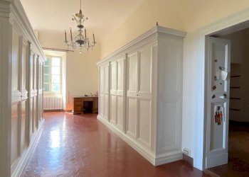 Foto 66 - Villa Via Monte Aquilino
 
1, San Benedetto del Tronto - foto 66