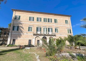 Foto 69 - Villa Via Monte Aquilino
 
1, San Benedetto del Tronto - foto 69