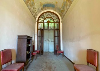 Foto 72 - Villa Via Monte Aquilino
 
1, San Benedetto del Tronto - foto 72