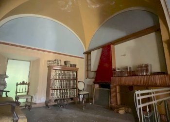 Foto 73 - Villa Via Monte Aquilino
 
1, San Benedetto del Tronto - foto 73