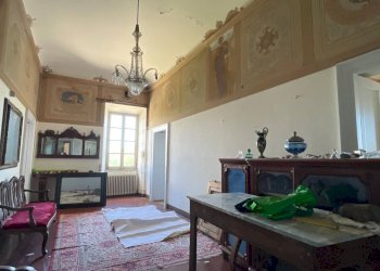 Foto 74 - Villa Via Monte Aquilino
 
1, San Benedetto del Tronto - foto 74