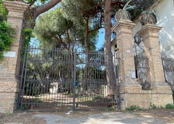 Foto 78 - Villa Via Monte Aquilino
 
1, San Benedetto del Tronto - foto 78