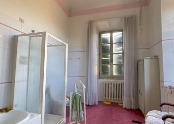 Foto 82 - Villa Via Monte Aquilino
 
1, San Benedetto del Tronto - foto 82