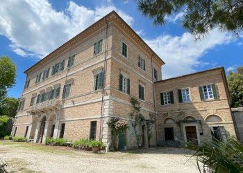 Foto 90 - Villa Via Monte Aquilino
 
1, San Benedetto del Tronto - foto 90