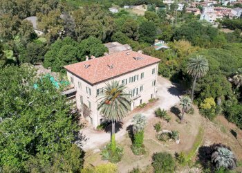 Foto 92 - Villa Via Monte Aquilino
 
1, San Benedetto del Tronto - foto 92