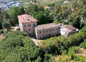Foto 93 - Villa Via Monte Aquilino
 
1, San Benedetto del Tronto - foto 93