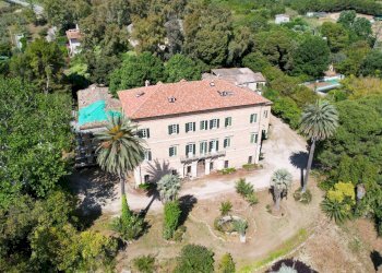 Foto 94 - Villa Via Monte Aquilino
 
1, San Benedetto del Tronto - foto 94