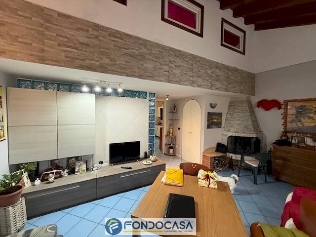 Foto 3 - Two-room apartment Maclodio - photo 3
