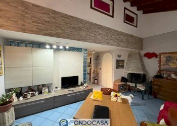Foto 3 - Two-room apartment Maclodio - photo 3