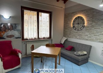 Foto 6 - Two-room apartment Maclodio - photo 6