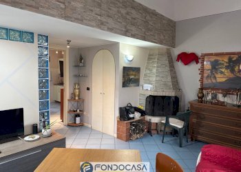 Foto 7 - Two-room apartment Maclodio - photo 7