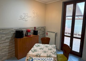 Foto 11 - Two-room apartment Maclodio - photo 11