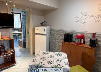 Foto 12 - Two-room apartment Maclodio - photo 12