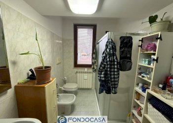 Foto 19 - Two-room apartment Maclodio - photo 19