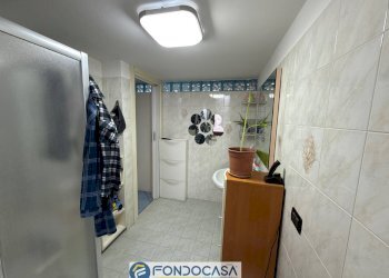 Foto 20 - Two-room apartment Maclodio - photo 20