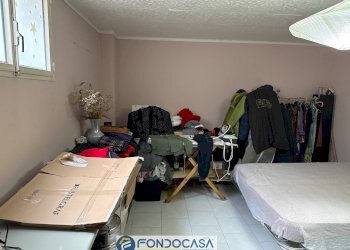 Foto 23 - Two-room apartment Maclodio - photo 23