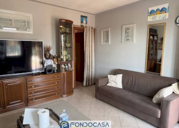 Foto 7 - Two-room apartment Brescia - photo 7