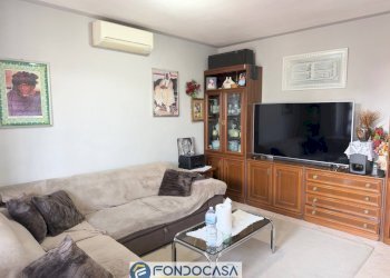 Foto 8 - Two-room apartment Brescia - photo 8