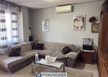 Foto 9 - Two-room apartment Brescia - photo 9