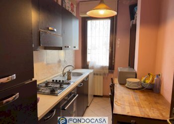 Foto 10 - Two-room apartment Brescia - photo 10