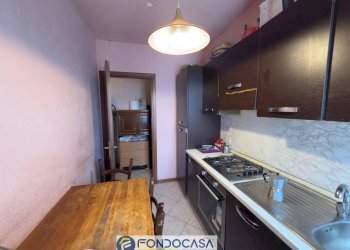 Foto 11 - Two-room apartment Brescia - photo 11