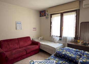 Foto 14 - Two-room apartment Brescia - photo 14