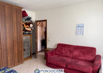 Foto 16 - Two-room apartment Brescia - photo 16