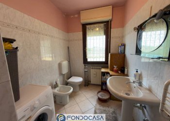 Foto 17 - Two-room apartment Brescia - photo 17